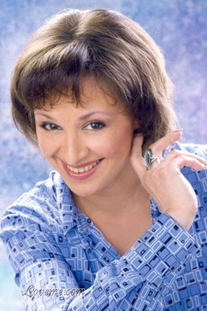 ira christian personals Dating site ladadate of russian and ukrainian brides girl hot ukraine ira from dnepr with dark brown hair 26 years old dating site ladadate of russian and ukrainian brides. ira christian personals Dating site ladadate of russian and ukrainian brides girl hot ukraine ira from dnepr with dark brown hair 26 years old dating site ladadate of russian and ukrainian brides.