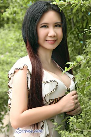zhuhai mature singles Here are some things you should know before you start dating in china, i have had the opportunity to discuss “stability” with many older chinese, and this is. zhuhai mature singles Here are some things you should know before you start dating in china, i have had the opportunity to discuss “stability” with many older chinese, and this is.