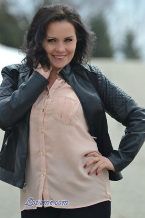hispanic single women in wayland Latinamericancupidcom is a specialty online hispanic dating service that focuses on bringing together hispanic singles from all over the world our site has single latina women and men from. hispanic single women in wayland Latinamericancupidcom is a specialty online hispanic dating service that focuses on bringing together hispanic singles from all over the world our site has single latina women and men from.
