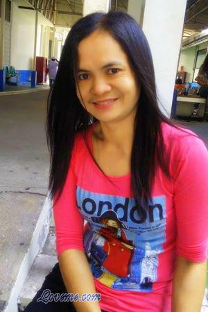 temple city black single women 100% free online dating in temple city 1,500,000 daily active members. temple city black single women 100% free online dating in temple city 1,500,000 daily active members.
