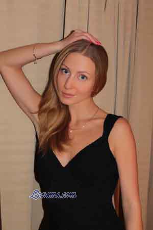 And Sincere Russian Woman Online 30