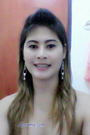 nakorn panom buddhist personals Nakorn panom: 5,512668: square kilometers: 5 nakornratchasima: 20,493964: square kilometers: 6 buriram: 10,321885: square kilometers: 7 mahasarakam: 5,291683: square kilometers: 8 mukdahan: 4,339830: square kilometers: 9 yasotorn: 4,161664: square kilometers: 10 roi et: 8,299449: square kilometers: 11 loey: 11,424612. nakorn panom buddhist personals Nakorn panom: 5,512668: square kilometers: 5 nakornratchasima: 20,493964: square kilometers: 6 buriram: 10,321885: square kilometers: 7 mahasarakam: 5,291683: square kilometers: 8 mukdahan: 4,339830: square kilometers: 9 yasotorn: 4,161664: square kilometers: 10 roi et: 8,299449: square kilometers: 11 loey: 11,424612.