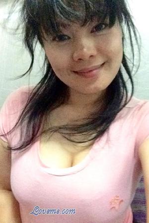 cook buddhist single women Cook's best 100% free buddhist dating site meet thousands of single buddhists in cook with mingle2's free buddhist personal ads and chat rooms our network of buddhist men and women in cook is the perfect place to make buddhist friends or find a buddhist boyfriend or girlfriend in cook. cook buddhist single women Cook's best 100% free buddhist dating site meet thousands of single buddhists in cook with mingle2's free buddhist personal ads and chat rooms our network of buddhist men and women in cook is the perfect place to make buddhist friends or find a buddhist boyfriend or girlfriend in cook.