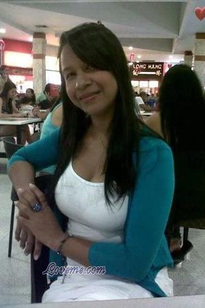 159920 - Nelly Age: 41 - Colombia