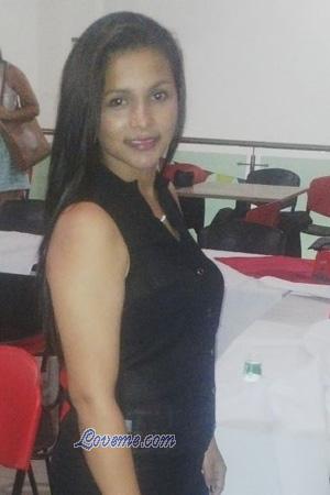 163965 - Sandy Age: 30 - Colombia