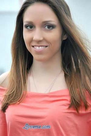 Women Age 26 | alina 169737 new york usa women age 26 movies Women Age 26 | alina 169737 new york usa women age 26 movies