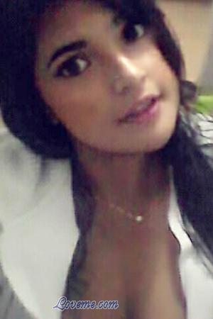 169890 - Leidy Age: 29 - Colombia