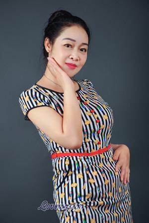changsha latin singles See more hundreds of gorgeous pictures: beautiful thai woman keke from changsha id 36425 dating pretty asian woman hua from shenzhen, 42 yo, hair color black chat live with beautiful russian, asian & latin mail order women. changsha latin singles See more hundreds of gorgeous pictures: beautiful thai woman keke from changsha id 36425 dating pretty asian woman hua from shenzhen, 42 yo, hair color black chat live with beautiful russian, asian & latin mail order women.