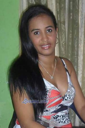 172255 - Ana Milena Age: 41 - Colombia