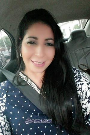 174487 - Diana Age: 47 - Colombia