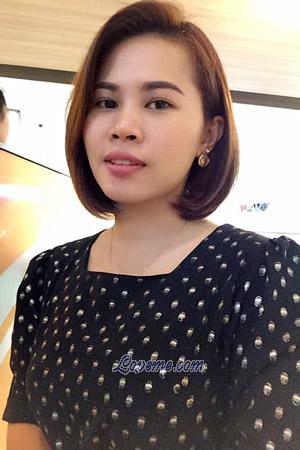 201449 - Chayanisa Age: 43 - Thailand