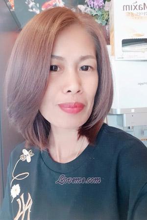 201761 - Busaba Age: 43 - Thailand