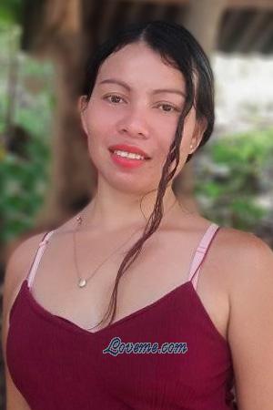 202188 - Jeniffer Age: 33 - Philippines