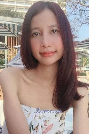 202841 - Sukanya Age: 38 - Thailand