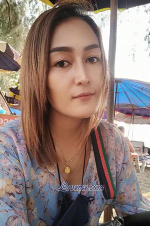Ladies of Nakhon Si Thammarat