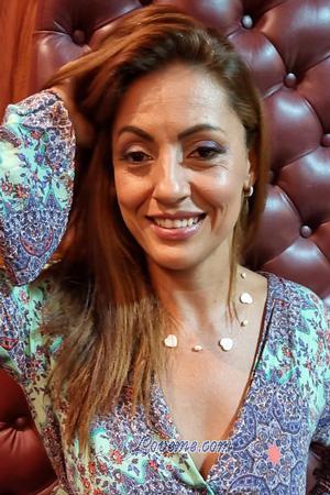 207337 - Sandra Liliana Age: 44 - Colombia