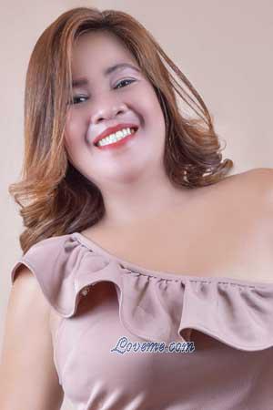 208513 - Sherie Ann Age: 39 - Philippines