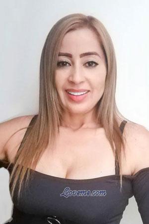 208719 - Lina Age: 45 - Colombia