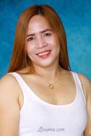 208875 - Divina Cecilia Age: 45 - Philippines