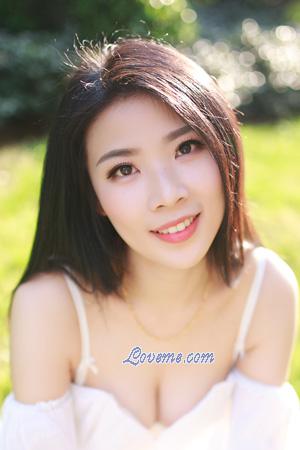 209560 - Sunny Age: 31 - China
