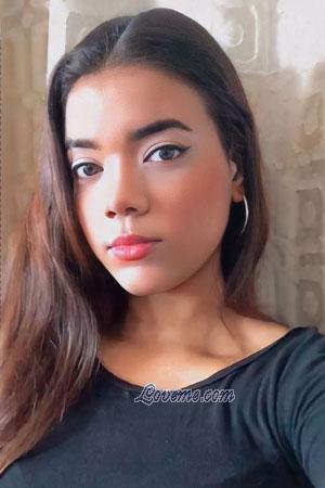 211370 - Marysol Age: 22 - Colombia