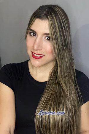 212641 - Lina Age: 38 - Colombia