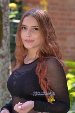 213127 - Sara Age: 21 - Colombia
