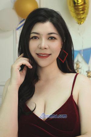214367 - Linda Age: 37 - China