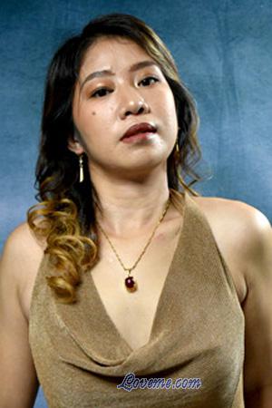 215572 - Jane Rose Age: 33 - Philippines