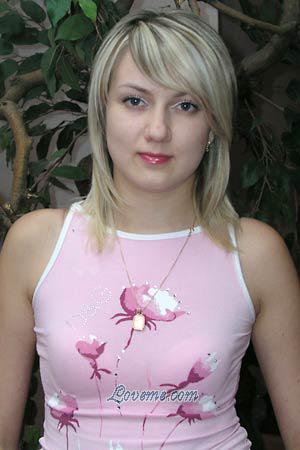 68798 - Irina Age: 26 - Ukraine