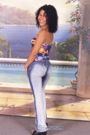 blanca single christian girls Christian women dating 403 likes 2 talking about this looking for christian women dating through virtuous woman dating, now you can meet single. blanca single christian girls Christian women dating 403 likes 2 talking about this looking for christian women dating through virtuous woman dating, now you can meet single.
