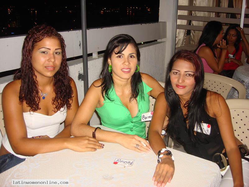 Colombia-Women-6233