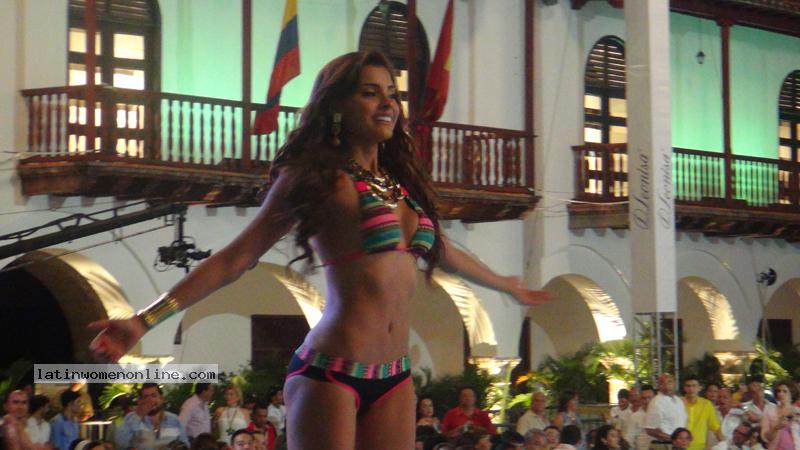 colombian-women-48