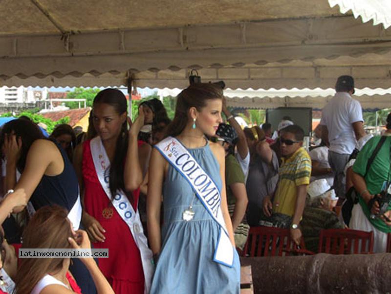 Miss-Colombia-1358