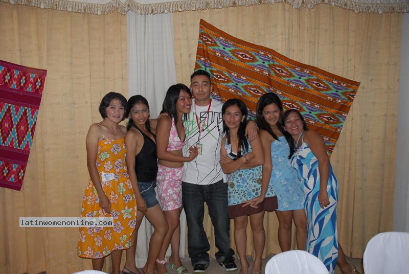 Philippines-New-Year-2008-56