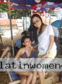 thailand-women-17
