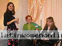 women petersburg novgorod 09-2005 18