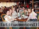women tour dnepropetrovsk 05-06 4