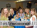 women tour odessa-kherson 0704 24