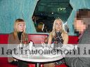 women tour petersburg 0404 23