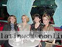 women tour petersburg 0404 87