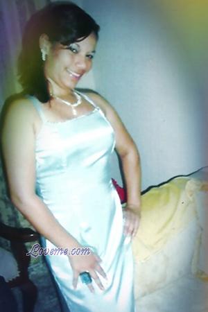 139649 - Julia Age: 34 - Dominican Republic