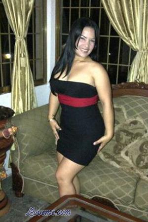150276 - Monica Age: 44 - Venezuela