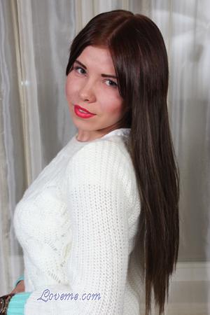 151180 - Katya Age: 24 - Ukraine