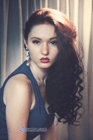 157132 - Ekaterina Age: 28 - Ukraine