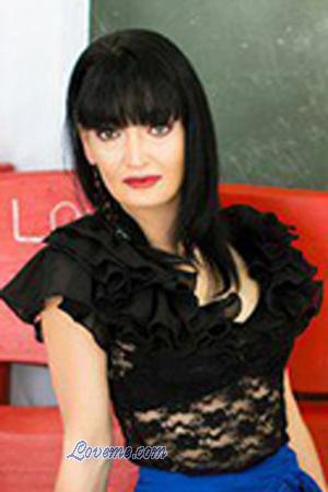 158158 - Natalia Age: 42 - Ukraine