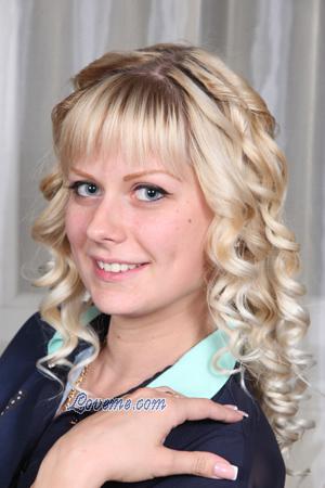 158922 - Lyalya Age: 31 - Ukraine