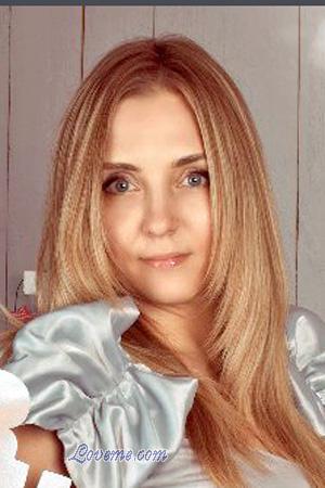 160006 - Elena Age: 42 - Ukraine