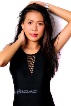 Single Cebu City Women For Dating, Love, And Marriage - Cebu City Brides