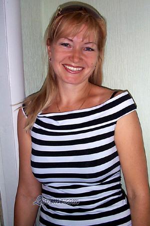 163372 - Galina Age: 58 - Ukraine